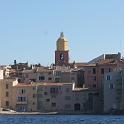 lesvoilesStTropez09 (263)